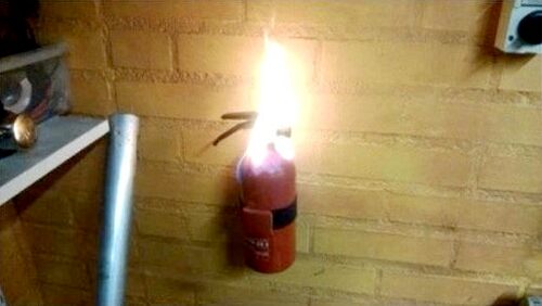 a.baa-Burning-Fire-Extinguisher.jpg